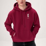 hoodies-man-a-g71-back-full-burgundy-3222.jpg