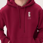 hoodies-man-a-g71-back-full-burgundy-3222.jpg