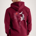 hoodies-man-a-g72-back-zoom1-burgundy-3241.jpg