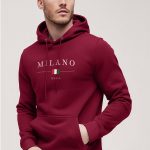 hoodies-man-a-g72-front-zoom1-burgundy-3021.jpg