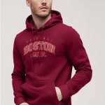 hoodie-man-a-isolated-front-zoom1-burgundy-3043.jpg