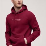 hoodie-man-a-isolated-front-zoom1-burgundy-3082.jpg