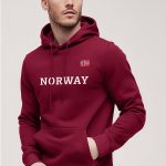 hoodies-man-a-g72-front-zoom1-burgundy-3086.jpg