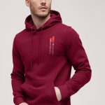 hoodies-man-a-g72-back-zoom1-burgundy-3241.jpg