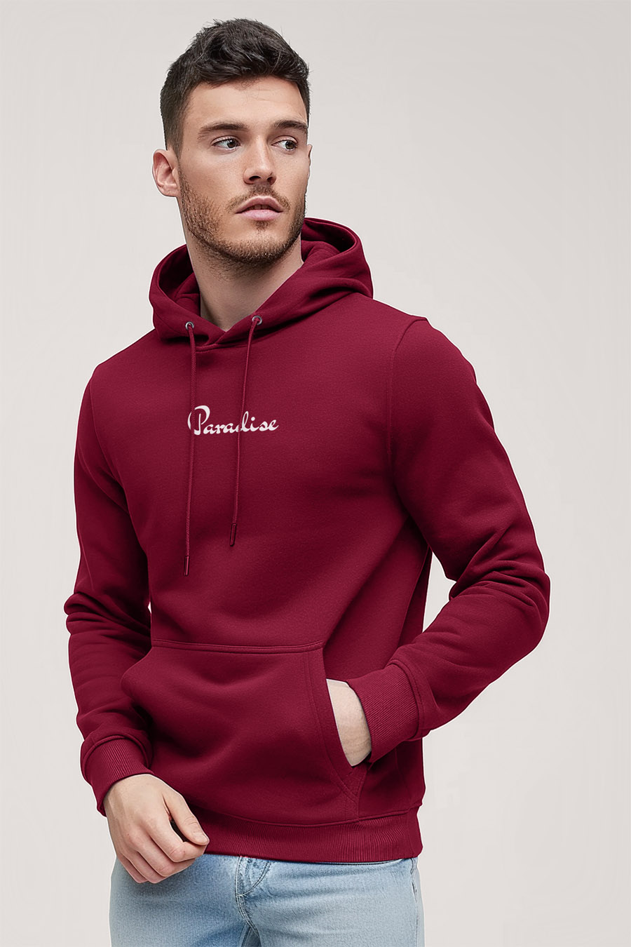hoodies-man-a-g72-front-full-burgundy-3278.jpg
