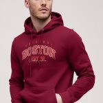hoodie-man-a-isolated-front-zoom1-burgundy-3043.jpg