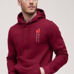 hoodies-man-a-g72-back-zoom1-burgundy-3241.jpg