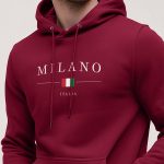 hoodies-man-a-g72-front-zoom1-burgundy-3021.jpg