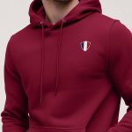 hoodies-man-a-g72-back-full-burgundy-3274.jpg