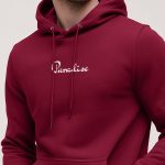 hoodies-man-a-g72-back-full-burgundy-3278.jpg
