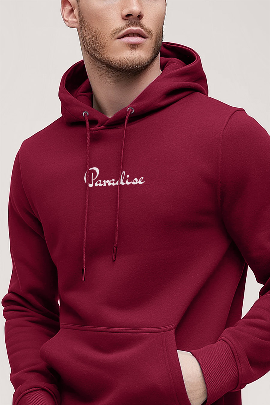 hoodies-man-a-g72-front-zoom3-burgundy-3278.jpg