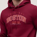 hoodie-man-a-isolated-front-zoom1-burgundy-3043.jpg