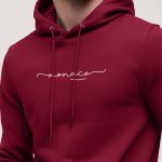 hoodie-man-a-isolated-front-zoom1-burgundy-3082.jpg