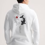 hoodies-man-a-g73-back-full-white-3241.jpg
