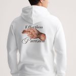 hoodies-man-a-g73-back-zoom1-white-3262.jpg
