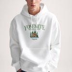 hoodie-man-a-isolated-front-zoom1-white-3000.jpg