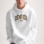 hoodies-man-a-g73-front-zoom3-white-3016.jpg