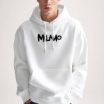 hoodie-man-a-isolated-front-zoom1-white-3116.jpg