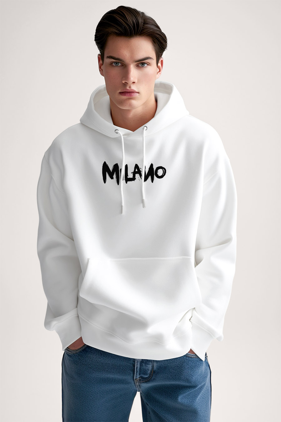 hoodies-man-a-g73-front-full-white-3116.jpg