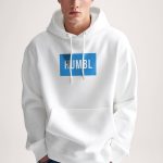 hoodies-man-a-g73-front-zoom1-white-3163.jpg