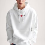 hoodies-man-a-g73-back-full-white-3237.jpg