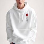 hoodies-man-a-g73-back-full-white-3241.jpg