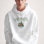 hoodie-man-a-isolated-front-zoom1-white-3000.jpg