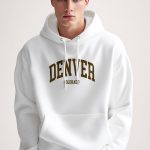 hoodies-man-a-g73-front-zoom3-white-3016.jpg