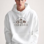 hoodies-man-a-g73-front-full-white-3052.jpg