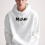 hoodie-man-a-isolated-front-zoom1-white-3116.jpg