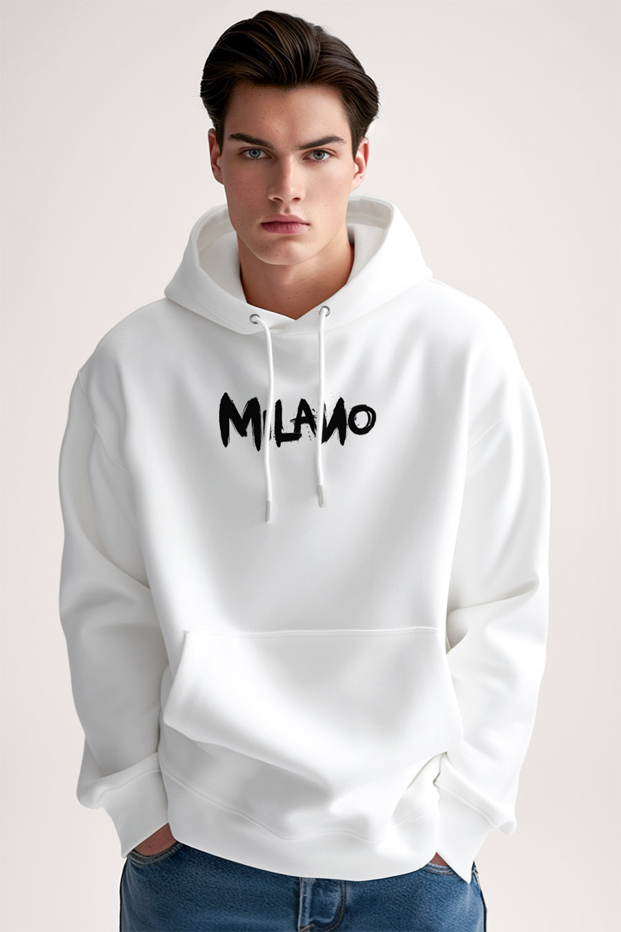 hoodies-man-a-g73-front-zoom1-white-3116.jpg