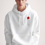 hoodies-man-a-g73-back-full-white-3241.jpg