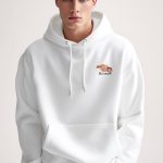 hoodies-man-a-g73-back-zoom1-white-3262.jpg