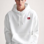 hoodies-man-b-g73-back-zoom1-white-3273.jpg
