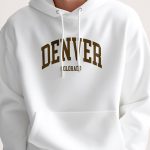 hoodies-man-a-g73-front-zoom3-white-3016.jpg