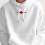 hoodies-man-a-g73-back-full-white-3237.jpg