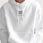 hoodies-man-a-g73-back-full-white-3255.jpg