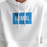 hoodies-man-a-g73-front-zoom1-white-3163.jpg