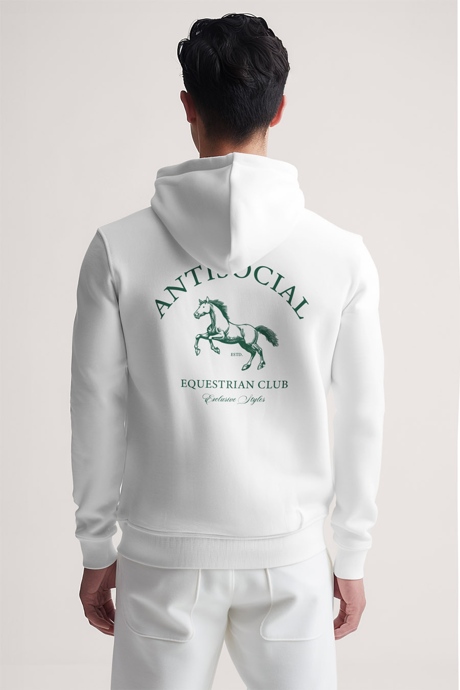 hoodies-man-a-g74-back-full-white-3218.jpg