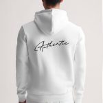hoodies-man-b-g74-back-zoom1-white-3261.jpg