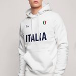 hoodie-man-a-isolated-front-zoom1-white-3025.jpg