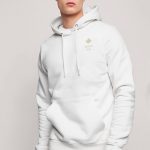hoodies-man-a-g74-front-zoom1-white-3047.jpg