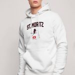 hoodies-man-a-g74-front-zoom3-white-3049.jpg