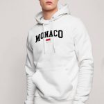 hoodies-man-a-g74-front-zoom3-white-3056.jpg