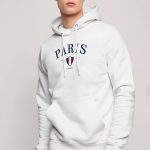 hoodies-man-a-g74-front-zoom1-white-3071.jpg
