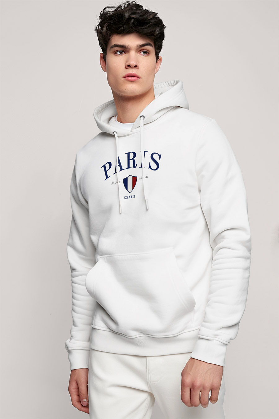 hoodies-man-a-g74-front-full-white-3071.jpg