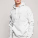 hoodies-man-a-g74-front-zoom1-white-3093.jpg