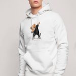 hoodies-man-a-g74-front-zoom1-white-3096.jpg