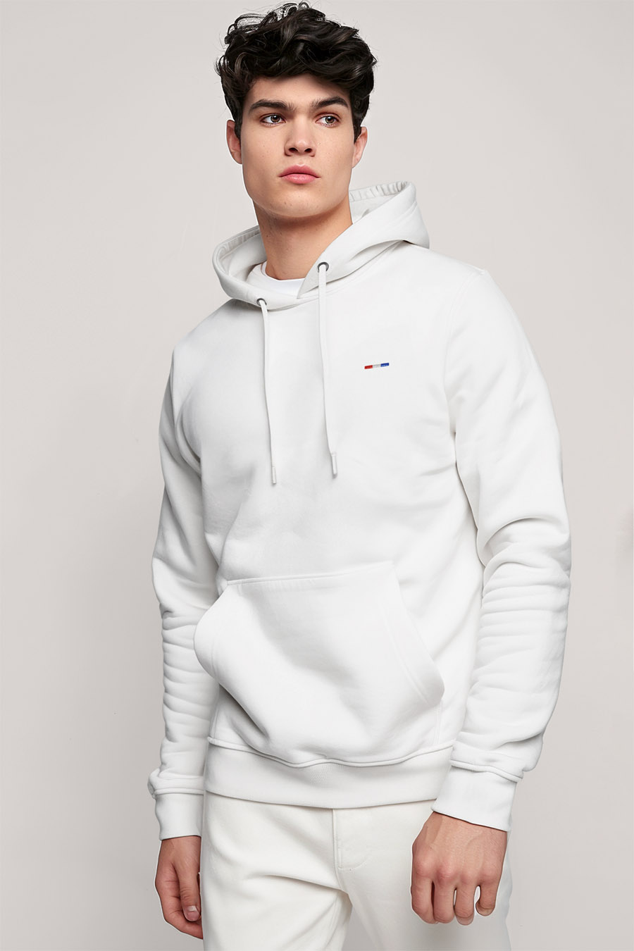 hoodies-man-a-g74-front-full-white-3135.jpg