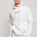 hoodies-man-b-g74-back-zoom1-white-3261.jpg